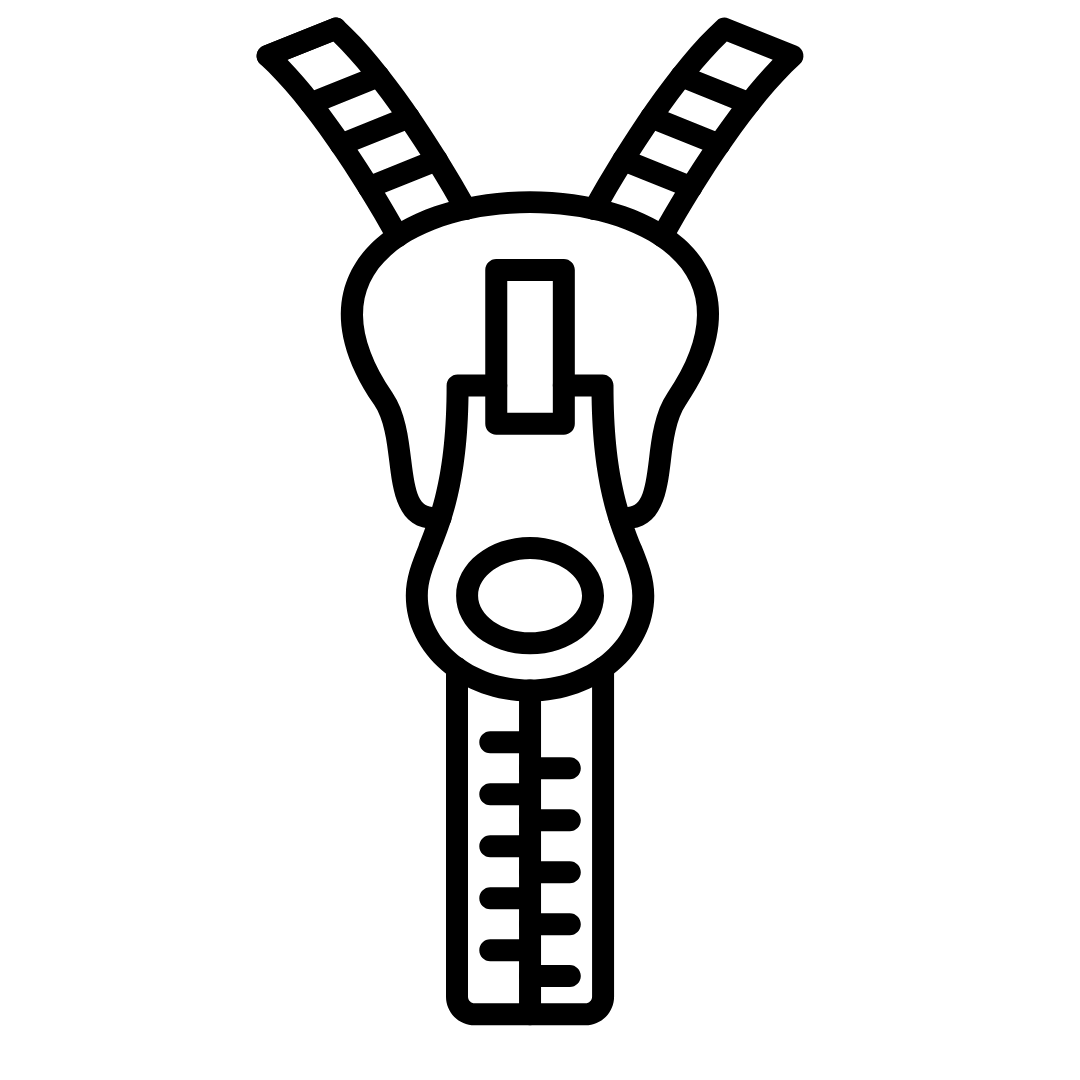 icons 2 copy 3
