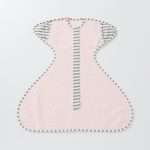 Baby Sleep Sack–Warm Winter Wearable blanket Cold Nights