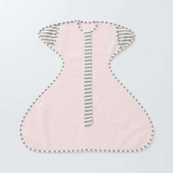 Baby Sleep Sack–Warm Winter Wearable blanket Cold Nights