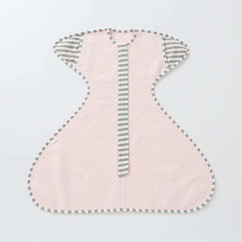 Baby Sleep Sack–Warm Winter Wearable blanket Cold Nights