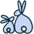 Icon 111x 2 1 975c850e f32d 4acc bb4f 04776b17556c 70x70