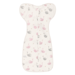 Lightweight Baby Sleep Sack–All-Season Use