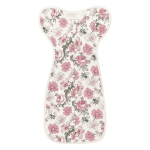 Lightweight Baby Sleep Sack–All-Season Use