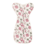 Lightweight Baby Sleep Sack–All-Season Use