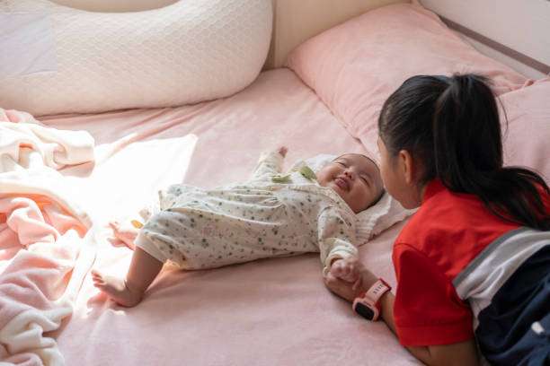Image showing Baby Sleep Sack 2