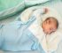 baby sleep sack appearance and baby's emotions: comfort, safety, and visual perception.